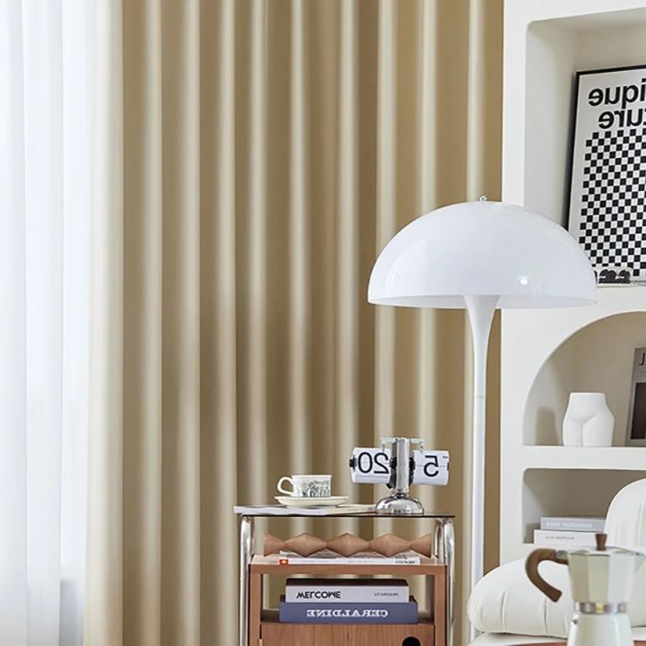 Modern%20Simple%20Solid%20Color%20100%25%20Full%20Shading%20Bedroom%20Thickened%20Windproof%20Warm%20Curtains%20Super%20Sound%20Insulation%20and%20Noise%20Reduction%20-%20Image%204