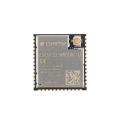 Original ESP32-S3-WROOM-1U-N4R2 Wi Fi+Bluetooth 5.0 4MB 32-bit dual core MCU module. 