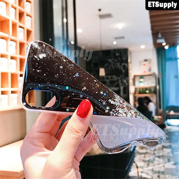 Phone%20Case%20Realme%20Note%2050%20Cover%20Shiny%20Glitter%20Ring%20Cases%20Soft%20Transparent%20Holder%20Stand%20Casing%20for%20Realme%20Note%2050%20Cases%20Housing%20Stars%20Moon%20Girls%20-%20Image%207