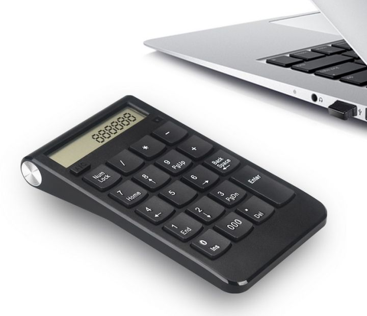 %E3%80%90FUPANG%E3%80%91portable%202.4g%20wireless%20USB%20number%20pad%2020%20keys%20ni%20numeric%20keypad%20for%20laptop%20PC%20notebook%20-%20Image%208