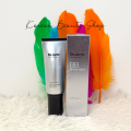Dr Jart Rejuvenating BB Beauty Balm. 