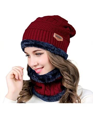 Winter%20Monkey%20Cap%20For%20Men%20And%20Women%20-%20Premium%20Quality-RED%20COLOR%20-%20Image%204