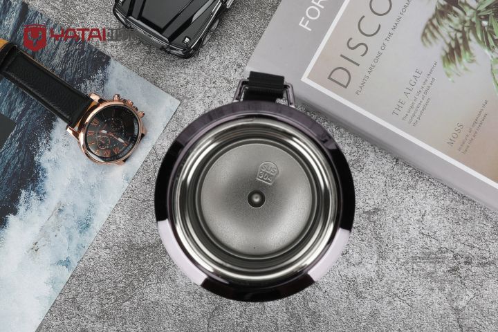 750ml/600ml%20five-Layer%20Stainless%20Steel%20Vacuum%20Thermos%20Mug%20Led%20Digital%20Temperature%20Display%20Water%20Bottle%20For%20Office%20Tea%20Coffee%20Mugs%20-%20Image%204