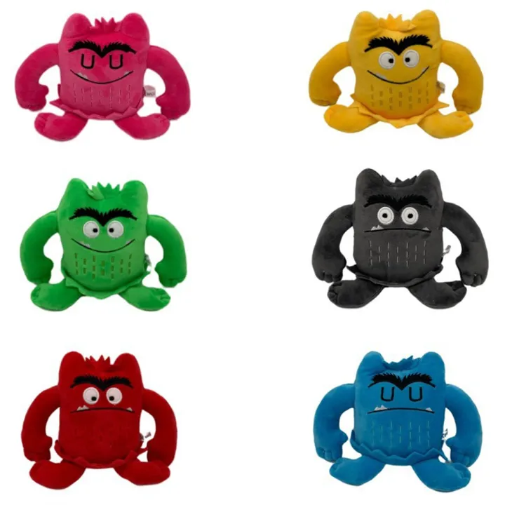 GC%20Cartoon%20Emotion%20Plush%20Toys%20Soft%20Stuffed%20Cute%20Anime%20Plush%20Doll%20For%20Children%20Birthday%20Gifts%20-%20Image%205