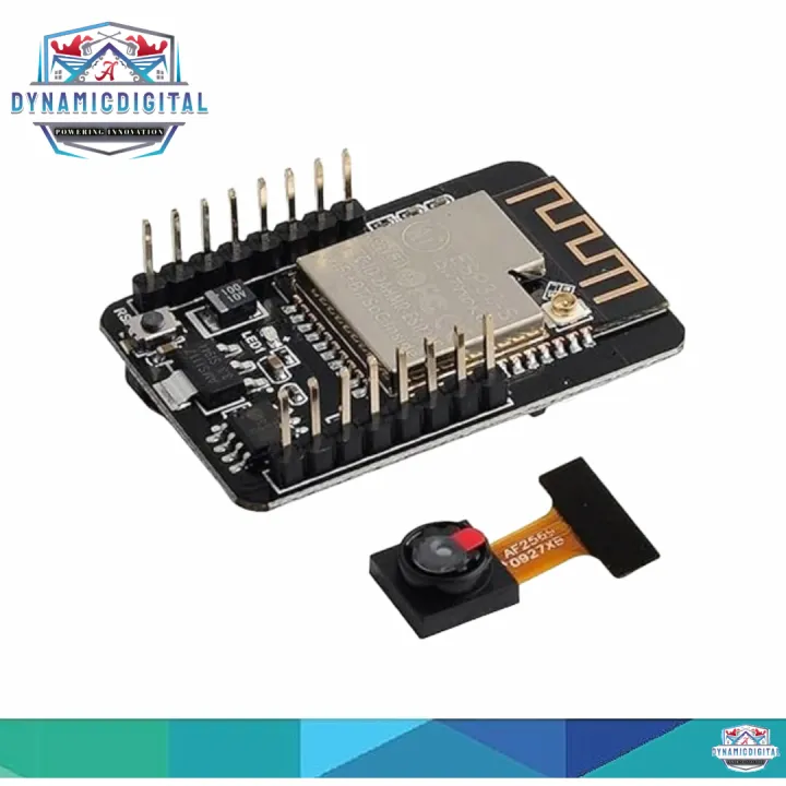 ESP32%20cam%20WiFi%20+%20Bluetooth%20Camera%20Module%20Development%20Board%20ESP32%20With%20Camera%20Module%20OV2640%20-%20Image%203