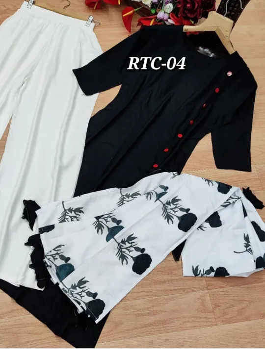 New%20Collection%20Ready%20Made%20Linen%20Three%20Piece%20For%20Women%20Salwar%20Linen%20Orna%20Cotton%20-%20Image%206