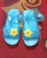 Sandal for Child. 