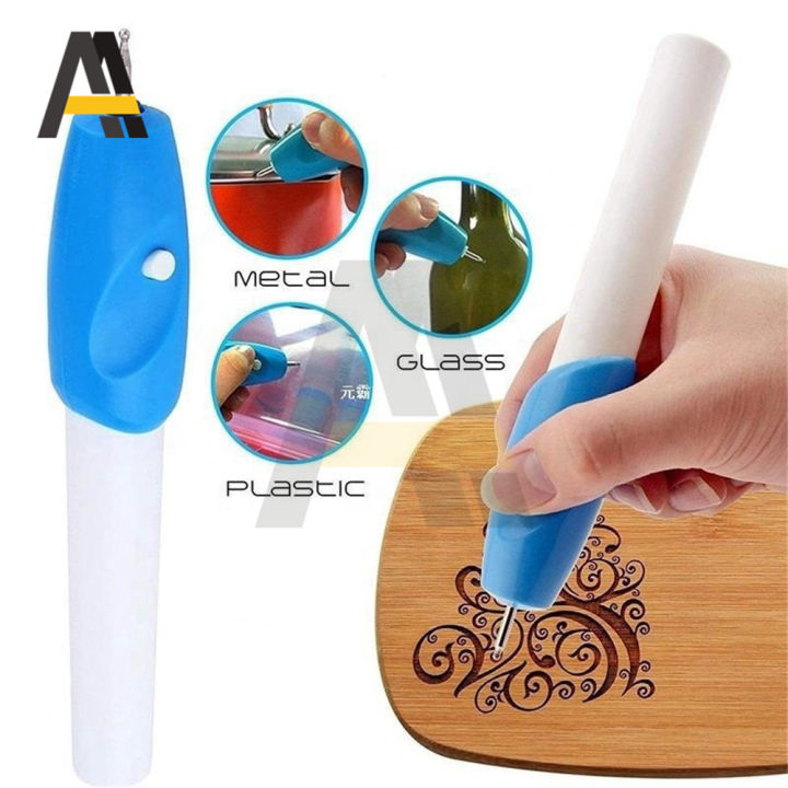 1pcs%20Mini%20Portable%20Engraving%20Pen%20For%20Scrapbooking%20Tools%20Stationery%20Diy%20Engrave%20It%20Electric%20Carving%20Pen%20Machine%20Graver%20Tools%20-%20Image%203