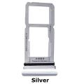 SIM Card Holder Tray for Oppo F7-METAL SIM DRAWER. 