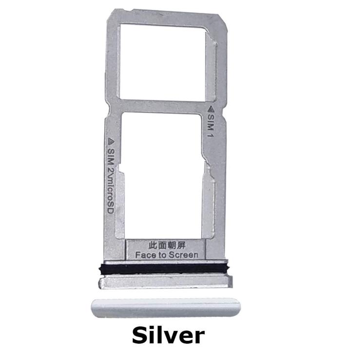 SIM%20Card%20Holder%20Tray%20for%20Oppo%20F7-METAL%20SIM%20DRAWER%20-%20Image%202