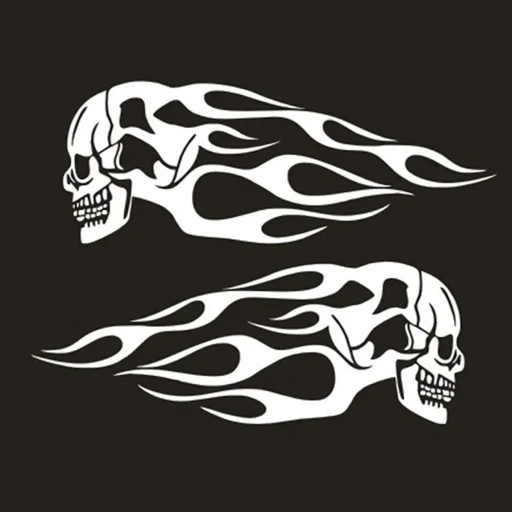 Universal%20Modification%20Accessories%20Helmet%20Decration%203D%20Fuel%20Tank%20Stickers%20Motorcycle%20Ornament%20Flame%20Skulls%20Decals%20-%20Image%207