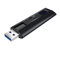 SanDisk Extreme PRO USB 3.2 Solid State Flash Drive 128GB 256GB 512GB 1TB pendrive Hight Speed USB Flash Drive CZ880. 