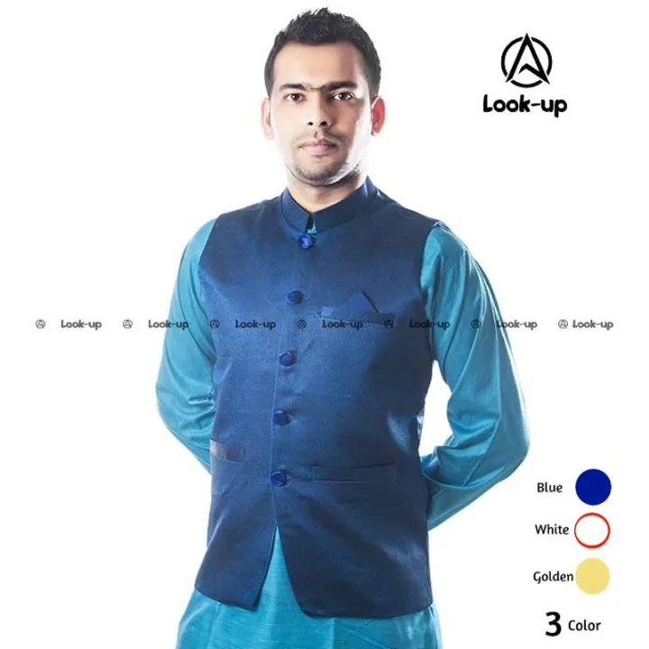 Party%20wear%20,Weastcoat,%20Koty%20For%20Men%20-%20Image%204