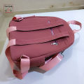 Smart BackPack for University Girls | Girls BackPack. 