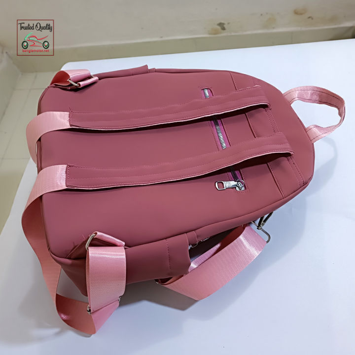 Smart%20BackPack%20for%20University%20Girls%20%7C%20Girls%20BackPack%20-%20Image%206
