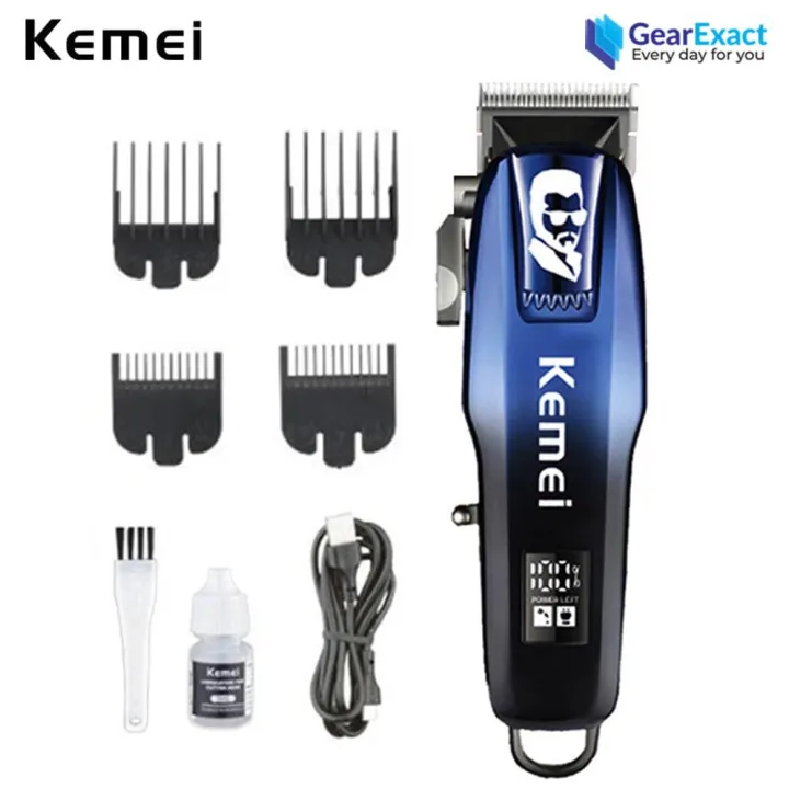 Kemei%20KM-709A%20Professional%20Hair%20Trimmer%20-%20Image%206