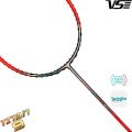 Original Venson VS Titan 9 Badminton Racket. 
