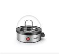Sonifer SF-1501 home kitchen multipurpse stainless steel automatic electric egg boiler steamer.