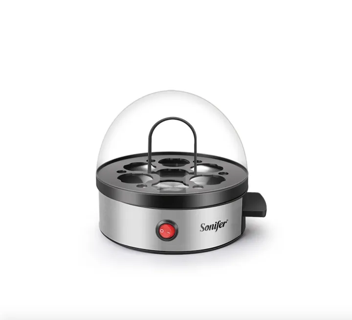 Sonifer%20SF-1501%20home%20kitchen%20multipurpse%20stainless%20steel%20automatic%20electric%20egg%20boiler%20steamer%20-%20Image%204