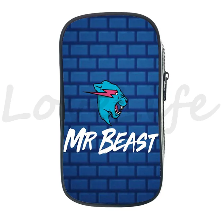 kids%20Mr%20Beast%20Pencil%20Case%20Student%20Pencil%20Box%20Zipper%20Pen%20Bag%20Lightning%20Stationery%20Bags%20boys%20girls%20School%20Supplies%20Makeup%20Box%20-%20Image%204