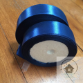 1 inch Ribbon/Fita (birthday decorations, lace, crafts, gifts wrapping) 22 meter roll. 