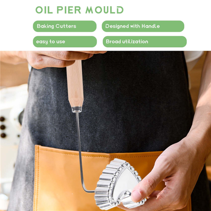 Achappam%20Mold%20Bunuelos%20Mold%20with%20Handle%20Rosette%20Set,Heart%20Star%20Circle%20Square%20Cookies%20Mold%20for%20Kitchen%20Baking%20Fried%20-%20Image%202