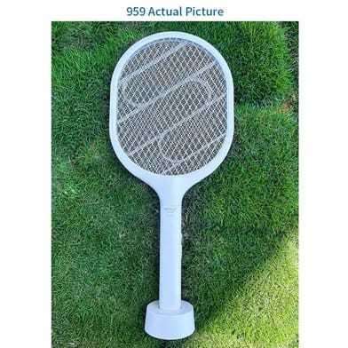 READY%20ELECTRONICS%20Presents%20Weidasi%20Mosquito%20Killing%20Swatter%20Bat%20And%20Trap%20-%20WD-979%20-%20Image%205