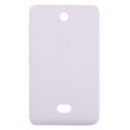COD Available Battery Back Cover for Nokia Asha 501.