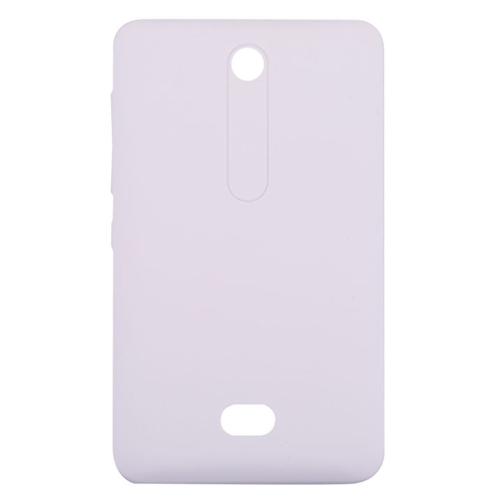 COD%20Available%20Battery%20Back%20Cover%20for%20Nokia%20Asha%20501%20-%20Image%202