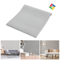 10 SQF Self Adhesive Stickers Waterproof Wallpaper.