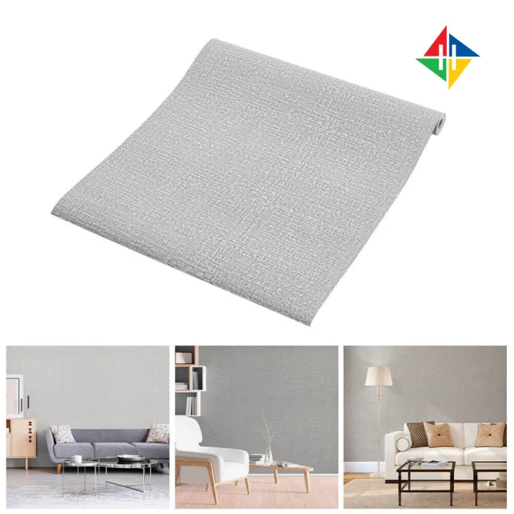 10%20%20SQF%20%20Self%20Adhesive%20Stickers%20Waterproof%20%20Wallpaper%20-%20Image%205