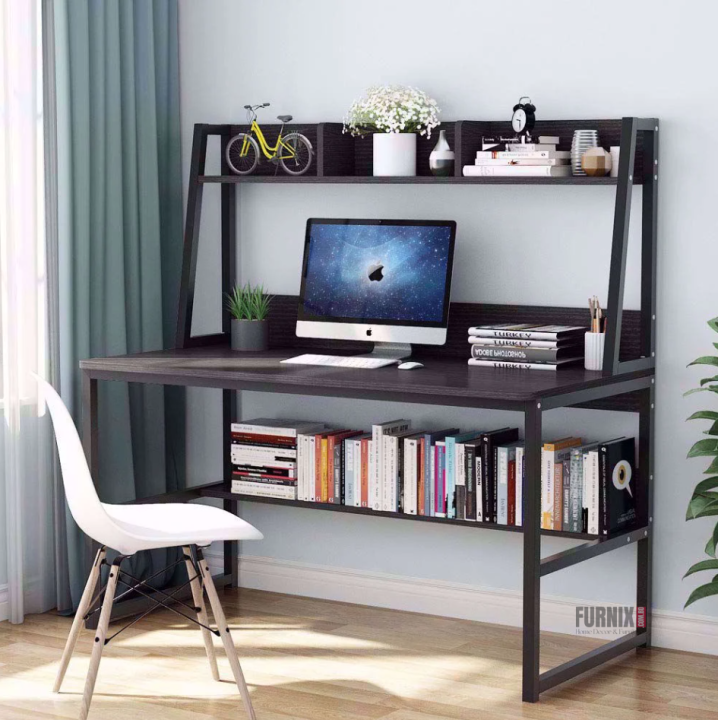 Multi-Purpose%20Computer%20Table%20Reading%20Desk,%20Metal%20Body%20Spacious%20Desktop%20Table,%20Long%20Lasting%20and%20Comfortable%20Reading%20Table%20for%20Home%20or%20Office%20Use%20-%20Image%206