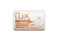 Lux Soap Bar Bright Glow 90g.