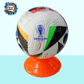 Football - Euro 2024 - Size 5. 