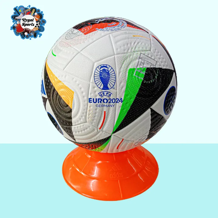 Football%20-%20Euro%202024%20-%20Size%205%20-%20Image%202