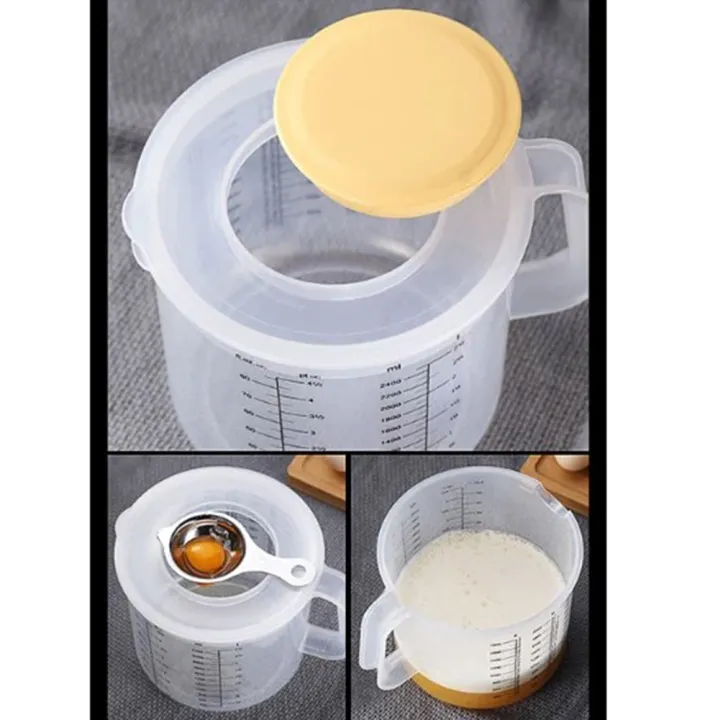 2.5l%20Baking%20Measuring%20%20Cup%20Transparent%20e%20Scale%20Mixing%20Bowl%20With%20Lid%20Kitchen%20Tools%20capacity:2500ml%20-%20Image%208