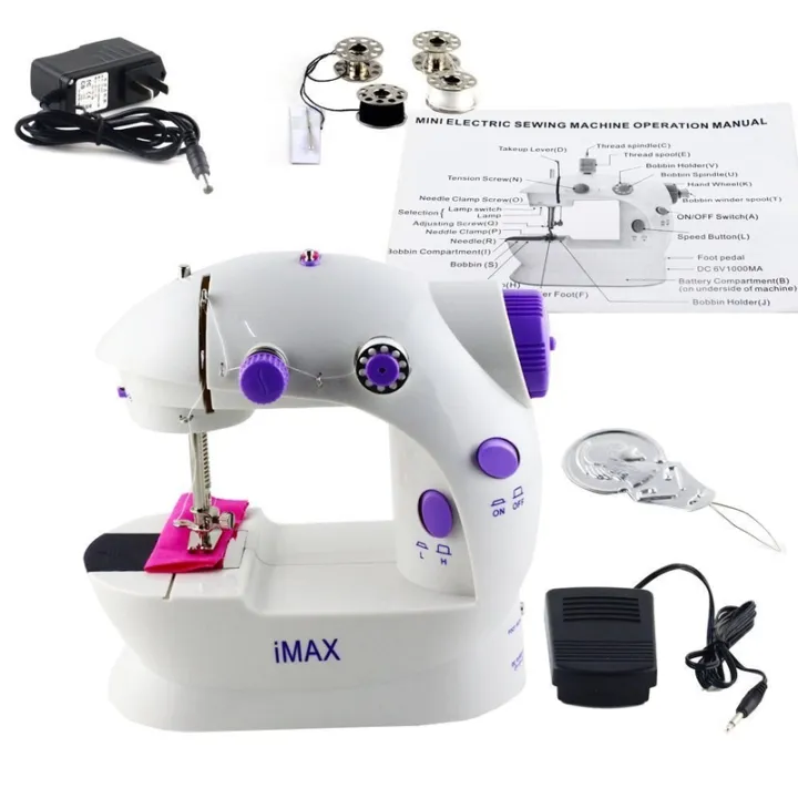 Multifunction%20Electric%20Mini%20Sewing%20Machine%20-%20Image%208