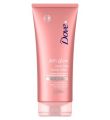 Dove Skin Glow Oil-in-Milk Body Lotion 200 ml. 