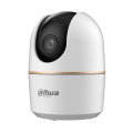 Dahua DH-H3AE (3.6mm) (3.0MP) Wi-Fi Dome IP Camera. 