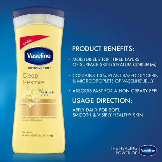 Vaseline%20Lotion%20Deep%20Restore%20100ml%20-%20Image%203
