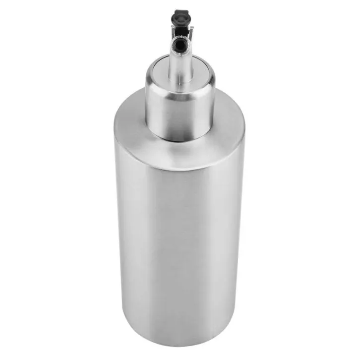 550mL%20Stainless%20Steel%20Oil%20Bottle%20Vinegar%20Sauce%20Dispenser%20Container%20Kitchen%20Use%20-%20Image%204