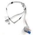 Head Cable for ,Epson L3110 Head Cable, Epson L130 Head Cable, Head Cable, Printer Cable.