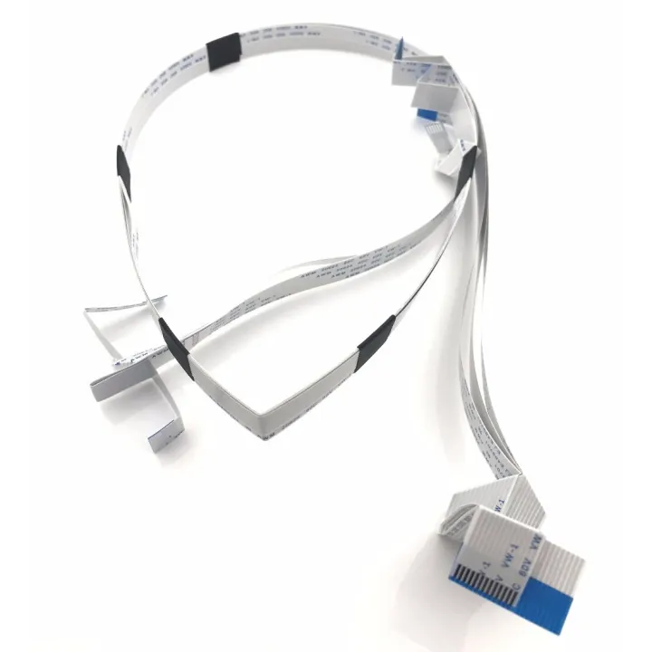 Head%20Cable%20for%20,Epson%20L3110%20Head%20Cable,%20Epson%20L130%20Head%20Cable,%20Head%20Cable,%20Printer%20Cable%20-%20Image%204