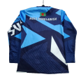 SWAG Full Sleeve Jersey For Men. 