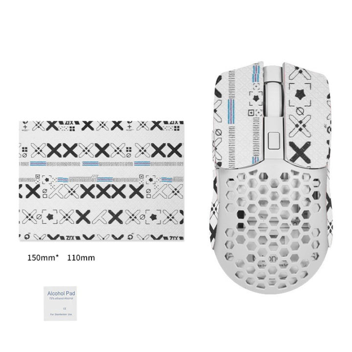 %E3%80%90Hot%20New%20Release%E3%80%91%2015*11cm%20DIY%20Anti-Slip%20Gaming%20Universal%20Style%20Mouse%20Sticker%20Sweat-Proof%20Mouse%20Tape%20Wear-Resistant%20PC%20Desktop%20Creek%20-%20Image%203
