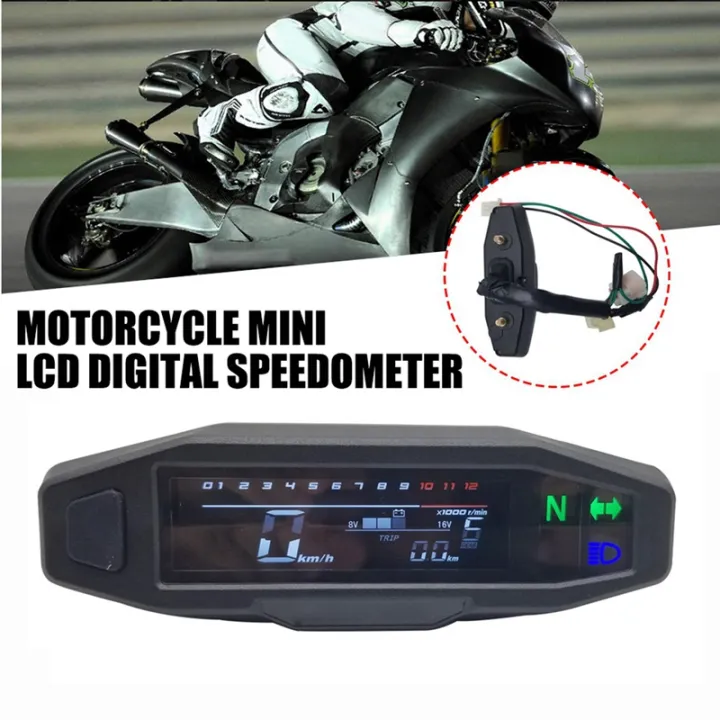 2X%20Universal%20Motorcycle%20LCD%20Digital%20Speedometer%20Mini%20Motorcycle%20Meter%20Carburetor%20Meter%20Motorcycle%20Odometer%20-%20Image%203