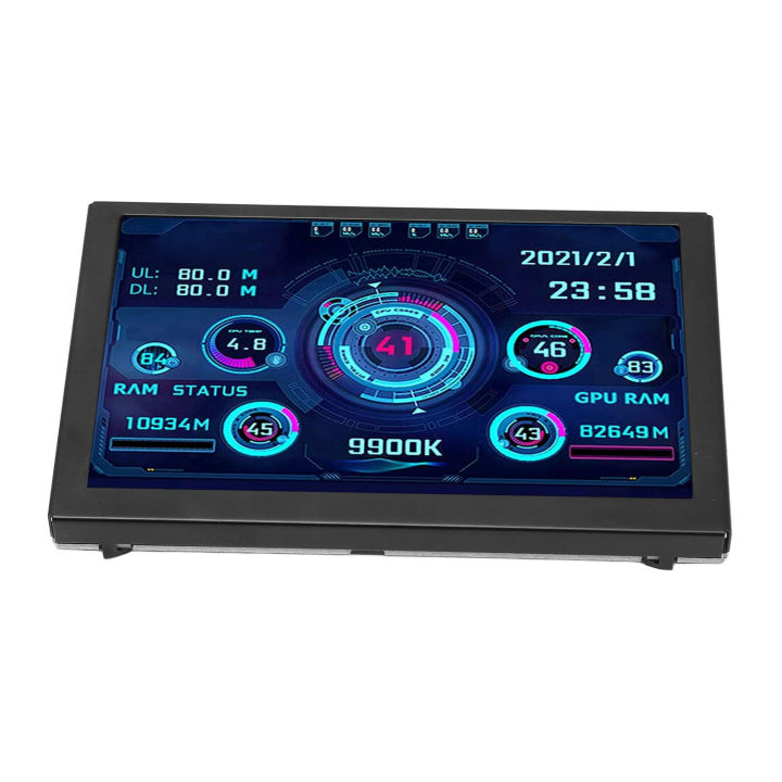 Computer%20Temp%20Monitor%205inch%20IPS%20PC%20Sensor%20Panel%20Display%20for%20Windows%20-%20Image%203