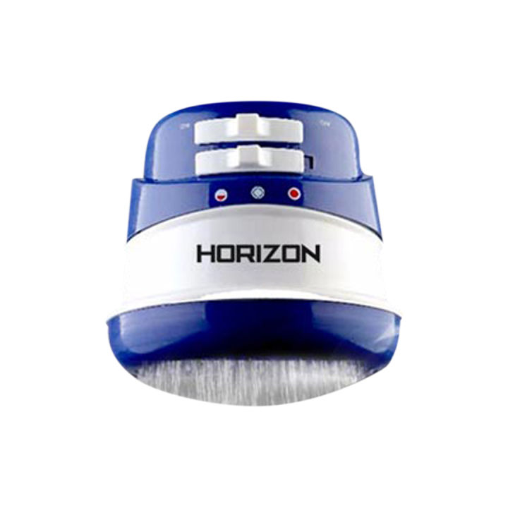 Electric%20Instant%20Hot%20Water%20Shower%20-%20White%20&%20Blue%20-%20Image%202