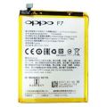 Mobile Battery For Oppo F7 Replacement Battery. 