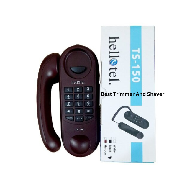 Hellotel%20TS-250%20Professional%20TNT%20Landline%20phone%20set/%20Apartment%20intercom%20set%20(Sim%20not%20supported)%20-%20Image%206